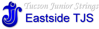 Eastside TJS